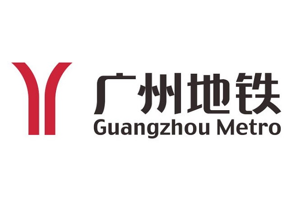 廣州地鐵13號線金屬軟管案例解析