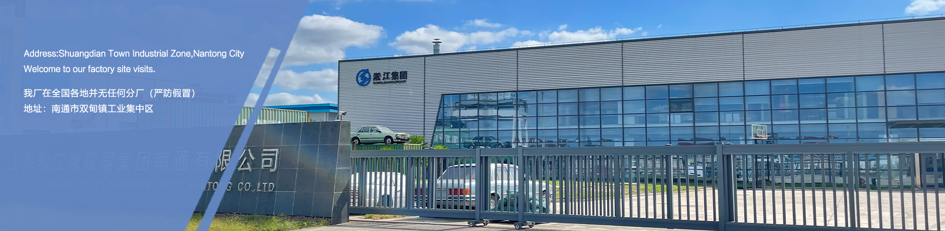 汽油柔性橡膠接頭