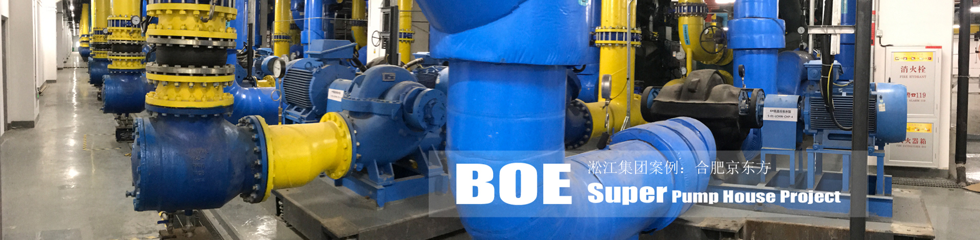 汽油柔性橡膠接頭