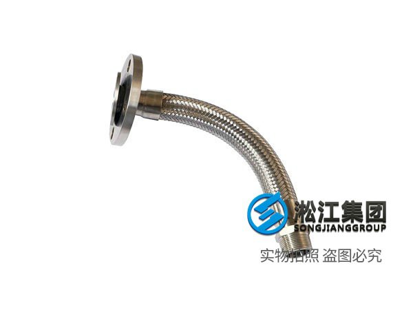 【空調軟管】中央空調風機軟連接“讓每個房間都安靜下來”