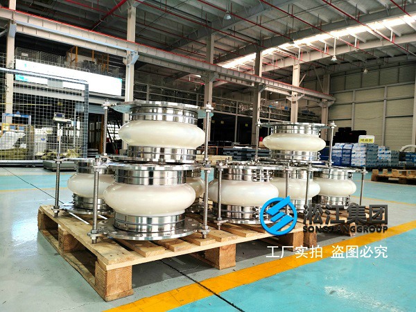 荊州硅膠橡膠卡箍安全降噪