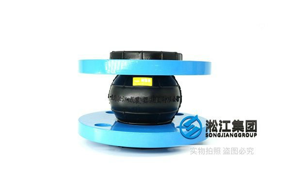 切削液彈性接頭:耐腐蝕·抗磨損·高效密封 切削液彈性接頭:耐腐蝕·抗磨損·高效密封