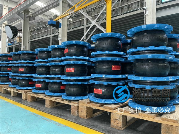 切削液彈性接頭:耐腐蝕·抗磨損·高效密封 切削液彈性接頭:耐腐蝕·抗磨損·高效密封